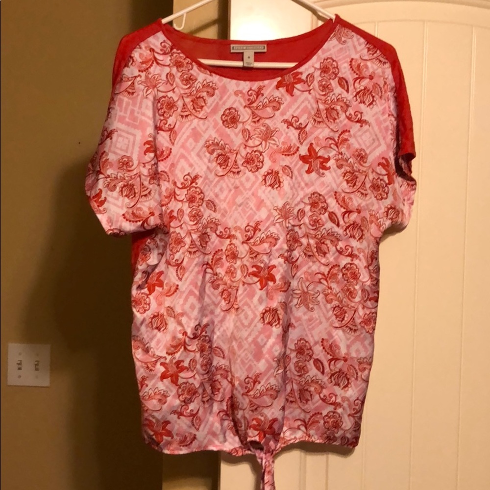 Women’s top